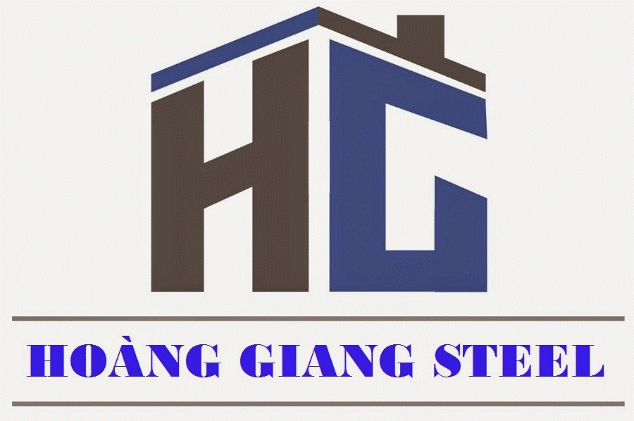 Công Ty Hoàng Giang – Sắt Thép Bình Dương